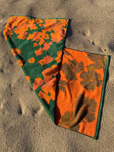 Load image into Gallery viewer, Poppies