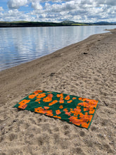 Load image into Gallery viewer, Poppies