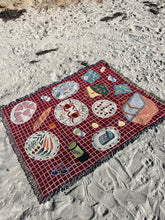 Load image into Gallery viewer, Frutti di Mare ~ The Reboot