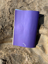 Load image into Gallery viewer, Plunge Rag: Volume 1