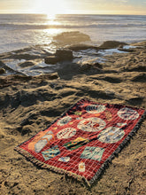 Load image into Gallery viewer, Frutti di Mare ~ The Reboot
