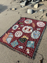 Load image into Gallery viewer, Frutti di Mare ~ The Reboot