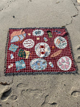 Load image into Gallery viewer, Frutti di Mare ~ The Reboot