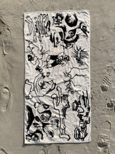 Load image into Gallery viewer, Alien Vs. Predator