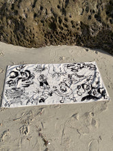 Load image into Gallery viewer, Alien Vs. Predator