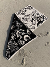 Load image into Gallery viewer, Alien Vs. Predator