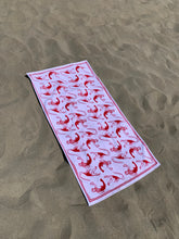 Load image into Gallery viewer, Shrimp Boy