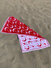 Load image into Gallery viewer, Shrimp Boy