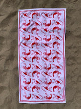 Load image into Gallery viewer, Shrimp Boy