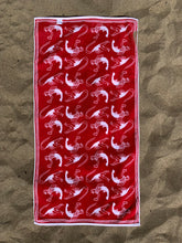 Load image into Gallery viewer, Shrimp Boy