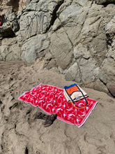 Load image into Gallery viewer, Shrimp Boy