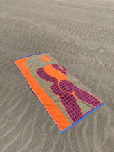 Load image into Gallery viewer, Sun Buns