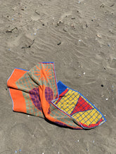 Load image into Gallery viewer, Sun Buns