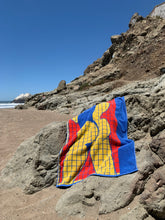 Load image into Gallery viewer, Sun Buns