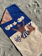 Load image into Gallery viewer, Plunge Man