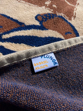 Load image into Gallery viewer, Plunge Man