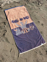 Load image into Gallery viewer, Plunge Man