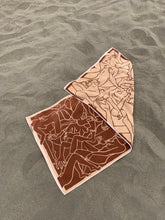 Load image into Gallery viewer, Nude Beach ~ Copper