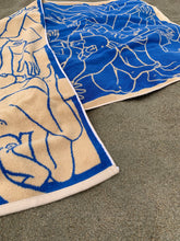 Load image into Gallery viewer, Nude Beach ~ French Blue