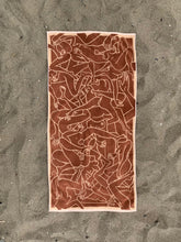 Load image into Gallery viewer, Nude Beach ~ Copper