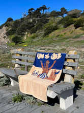 Load image into Gallery viewer, Plunge Man