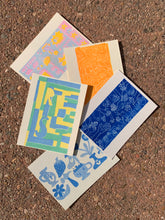 Load image into Gallery viewer, Mini Prints