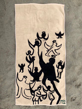 Load image into Gallery viewer, My Angels Are All of You