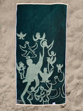 Load image into Gallery viewer, My Angels Are All of You