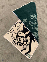 Load image into Gallery viewer, My Angels Are All of You