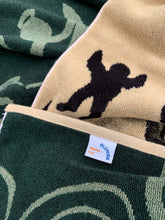 Load image into Gallery viewer, My Angels Are All of You