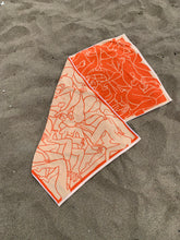Load image into Gallery viewer, Nude Beach ~ Orange