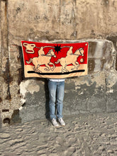 Load image into Gallery viewer, Pilgrimage