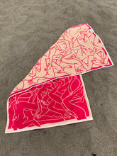 Load image into Gallery viewer, Nude Beach ~ Pink