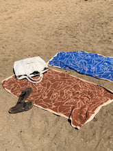 Load image into Gallery viewer, Nude Beach ~ Copper