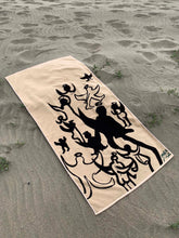 Load image into Gallery viewer, My Angels Are All of You