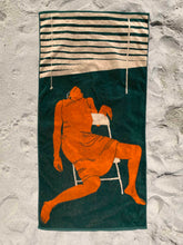 Load image into Gallery viewer, Body Heat