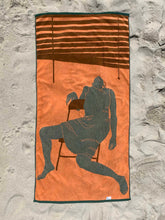 Load image into Gallery viewer, Body Heat