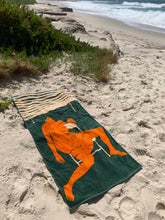 Load image into Gallery viewer, Body Heat