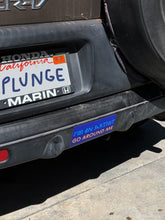 Load image into Gallery viewer, Bumper Stickers