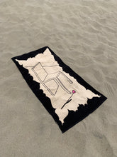 Load image into Gallery viewer, Chair Towel
