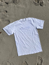 Load image into Gallery viewer, Swimmers Tee
