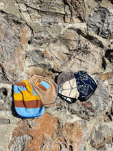 Load image into Gallery viewer, Towel Shorts