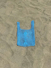 Load image into Gallery viewer, Fish Bone Bags
