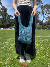 Load image into Gallery viewer, Fish Bone Bags
