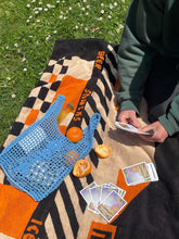 Load image into Gallery viewer, Fish Bone Bags
