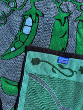 Load image into Gallery viewer, Pea Pod Travels
