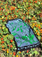 Load image into Gallery viewer, Pea Pod Travels
