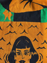 Load image into Gallery viewer, Sale Towels &amp; Seconds!
