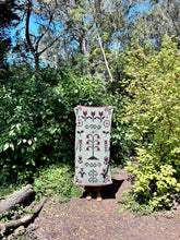 Load image into Gallery viewer, Garden Bed
