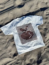 Load image into Gallery viewer, Crochet Apple Shirt
